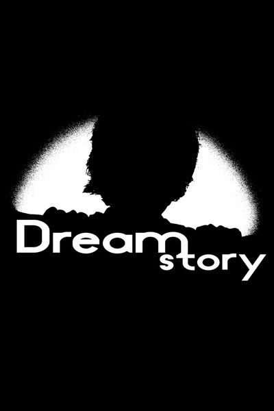 movie poster for Dream Story