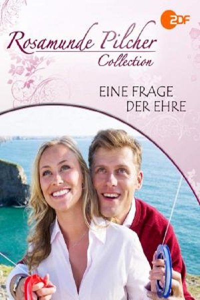 Watch!(2013) Rosamunde Pilcher: Eine Frage der Ehre Full Movie Online 123Movies