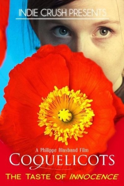 Watch - Coquelicots Movie Online 123Movies