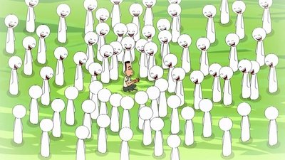 Episode 95