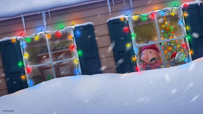 Diary of a Wimpy Kid Christmas: Cabin Fever (2023) Watch Online Free | ඔන්ලයින් බලන්න | Baiscopes.lk Diary of a Wimpy Kid Christmas: Cabin Fever (2023) Watch Online Free | ඔන්ලයින් බලන්න