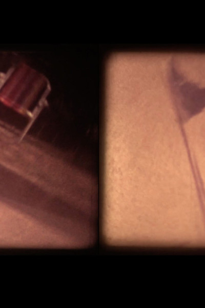 Poster do Filme GIRA 2