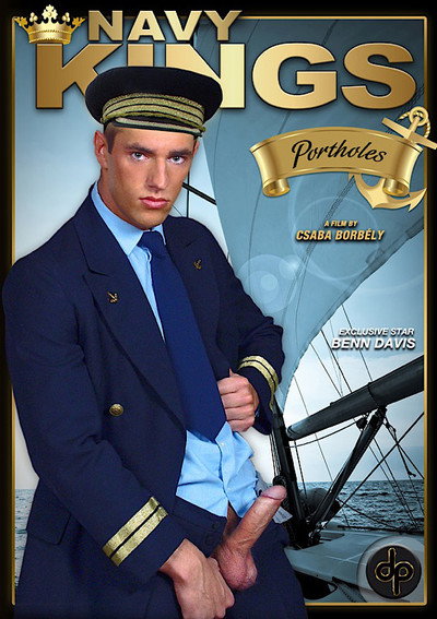 Navy Kings 2: Portholes