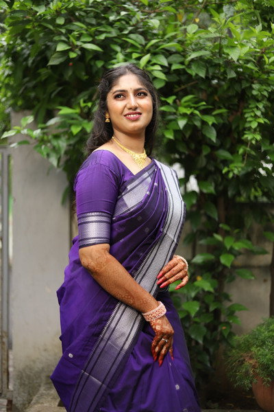 Aditi Bagaddeo