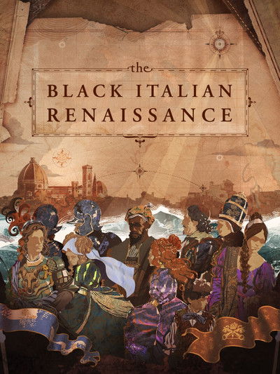 The Black Italian Renaissance