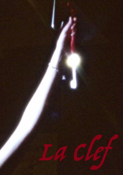 La Clef