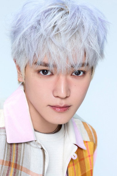 Taeyong
