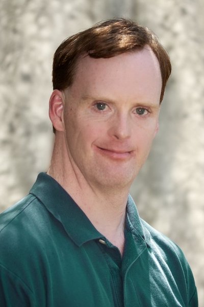 Imagem de Stephen Blum