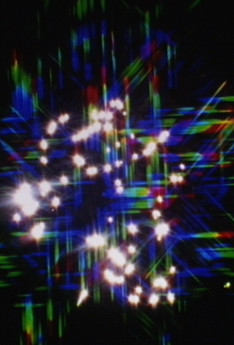 Poster do Filme Broken Waves