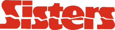 Sisters Logo