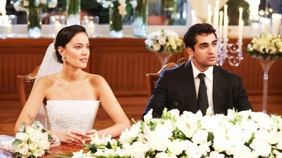 Episode 79
