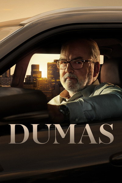 Dumas