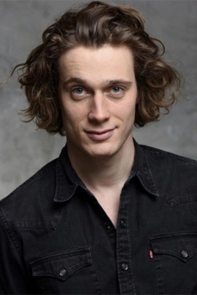 Photo de Benjamin Baffie dans Les Clefs de bagnole
