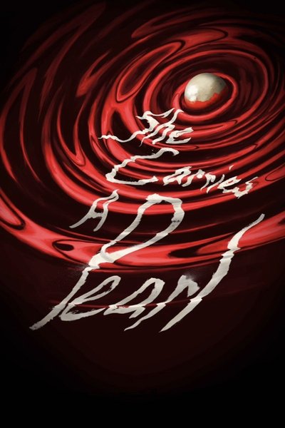 Poster do Filme She Carries a Pearl