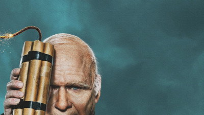 The 100 Year-Old Man Who Climbed Out the Window and Disappeared (2013) Watch Online Free | ඔන්ලයින් බලන්න