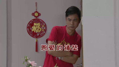 Episode 4524