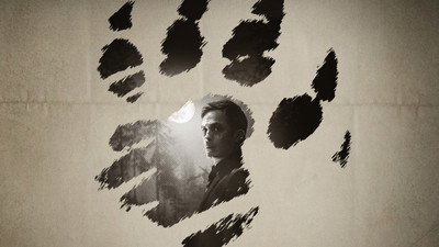 Werewolf by Night (2022) Watch Online Free | ඔන්ලයින් බලන්න