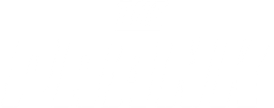 The Prank Logo