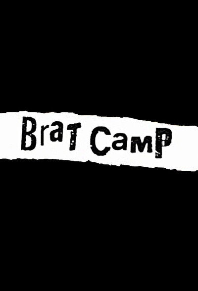 Brat Camp