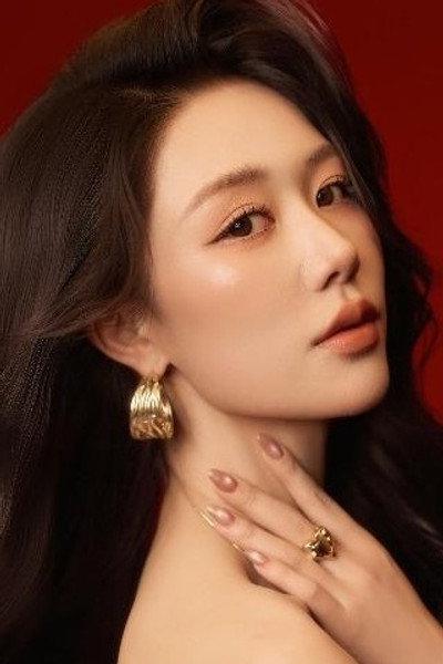 Zhong Jia Ling