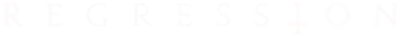 Regression Logo