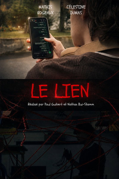 Le Lien