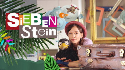 Görsel #194487