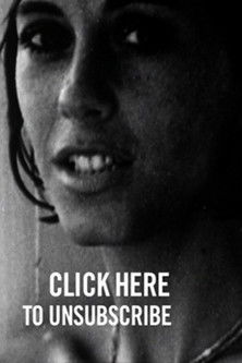 Poster do Filme Click Here to Unsubscribe