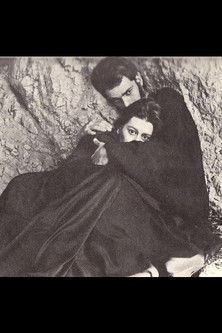 Poster do Filme Εις θάνατον