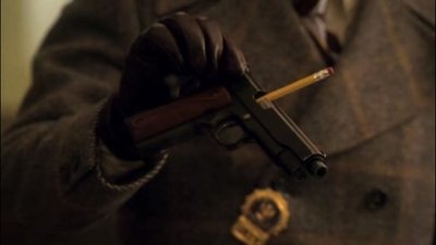 Епизод 8