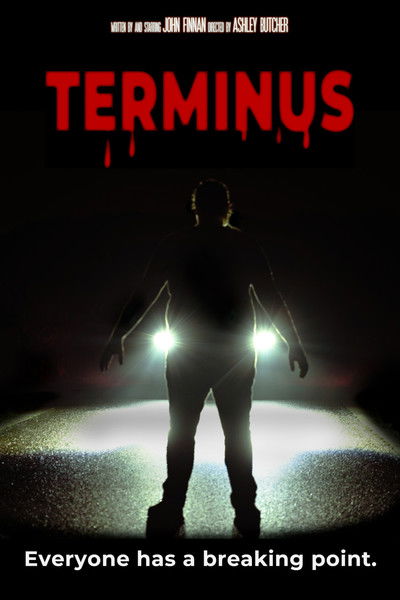 Terminus