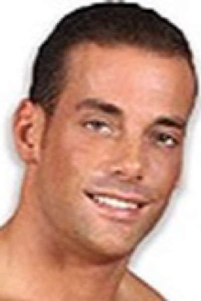 Sean Carleton