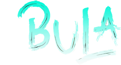 Bula Logo