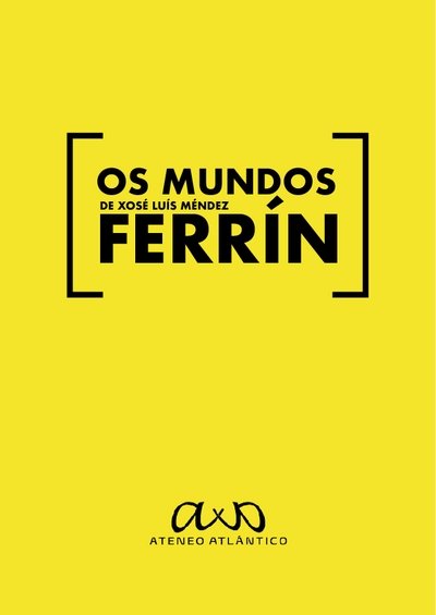Watch!Os mundos de Xosé Luís Méndez Ferrín Movie Online Free -123Movies