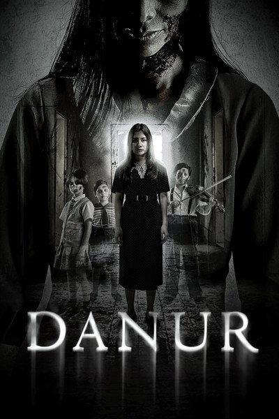 Danur
