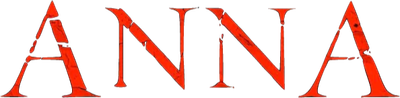 Anna Logo