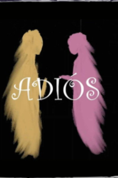 ADIÓS