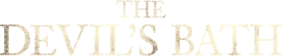 The Devil's Bath Logo