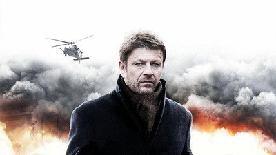 Görsel #221012