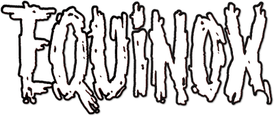 Equinox Logo