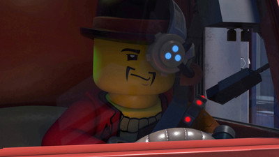 Ninjago: Masters of Spinjitzu (2020) Season 12X1 Watch Online Free | ඔන්ලයින් බලන්න