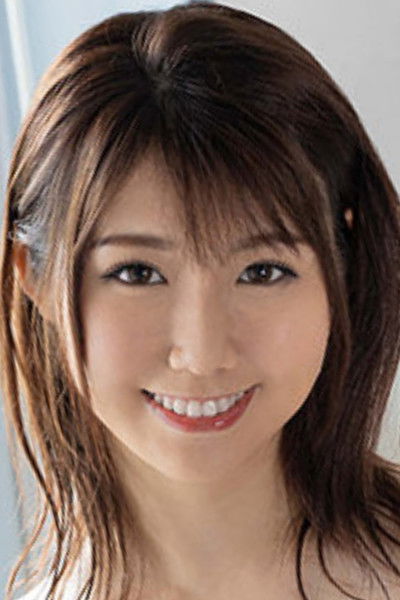 Imagem de 安みなみ