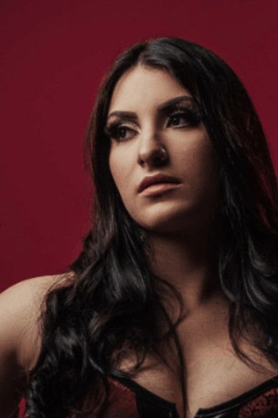 Imagem de Victoria Knight