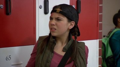 Episode 3