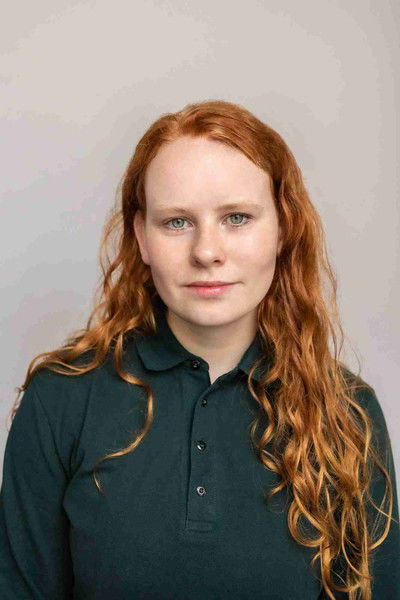 Imagem de Monica Hofman