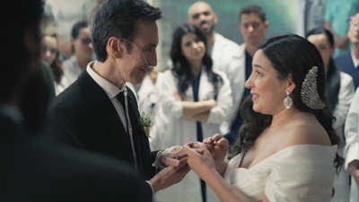 DOC (2026) Season 1X9 Watch Online Free | ඔන්ලයින් බලන්න
