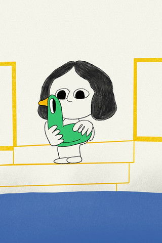 Poster do Filme Про Соню