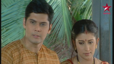 Mihir Meets Tulsi