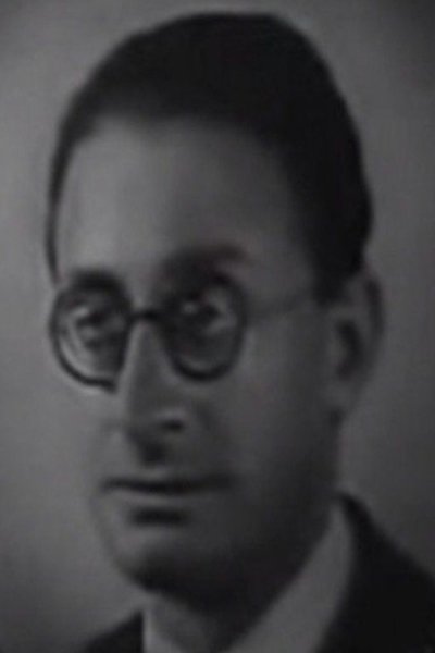 Aziz Sadek