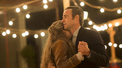 The Leftovers (2017) Season 3X8 Watch Online Free | ඔන්ලයින් බලන්න